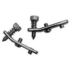 Фиксаторы для педали барабана Pearl PS-300