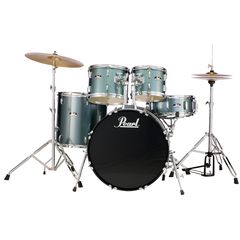 Ударная установка Pearl RS505C C706