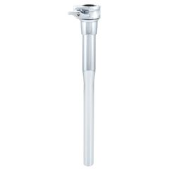Удлинитель трубы для стоек Pearl TX-100