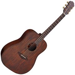 Гитара акустическая Ramis RA-C07-NL