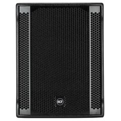 Сабвуфер RCF SUB 705-AS II