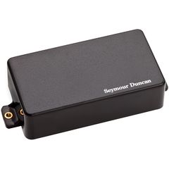 Датчик Seymour Duncan AHB-1b Blackouts Humbucker Bridge