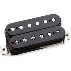 Датчик Seymour Duncan APH-2B Slash Bridge
