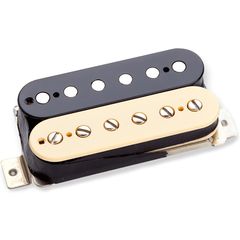 Датчик Seymour Duncan APH-2B Slash Pro Zebra Bridge