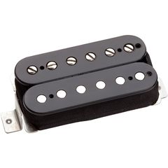 Датчик Seymour Duncan APH-2N Slash Neck