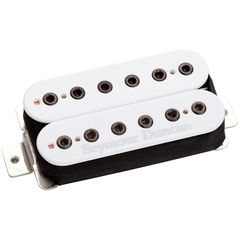 Датчик Seymour Duncan SH-10n Full Shred White