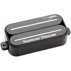 Датчик Seymour Duncan SH-13 Dimebucker