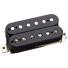 Датчик Seymour Duncan SH-1b '59 Bridge Blk