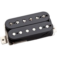 Датчик Seymour Duncan SH-1n '59 Neck Blk