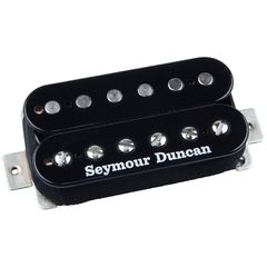 Датчик Seymour Duncan SH-2b Jazz Model Blk