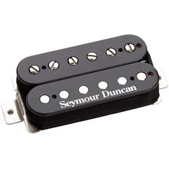 Датчик Seymour Duncan SH-2n Jazz Model Blk