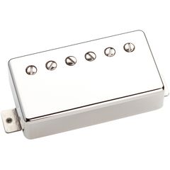 Датчик Seymour Duncan SH-2n Jazz Model Nkl
