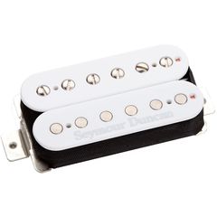 Датчик Seymour Duncan SH-2n Jazz Model White