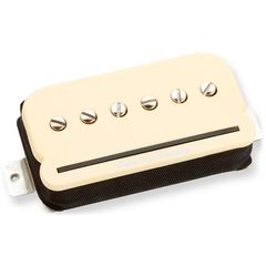 Датчик Seymour Duncan SHPR-1n P-Rails Neck Cream