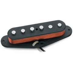 Датчик Seymour Duncan SSL-1 Vintage Staggered for Strat