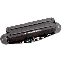 Датчик Seymour Duncan STHR-1n Hot Rails Rhythm for Tele