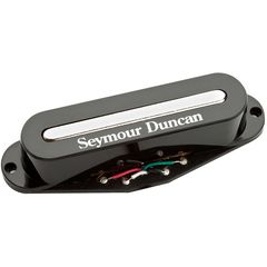 Датчик Seymour Duncan STK-S2b Hot Stack for Strat Blk