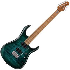 Электрогитара Sterling by MusicMan JP150FM-TL
