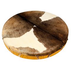 Бубен Terre Goat Hair 38240904