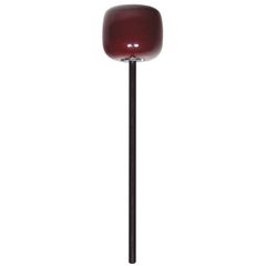 Колотушка Vater VBRW