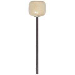 Колотушка Vater VBNW