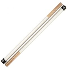 Руты Vater VSPSH