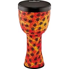 Джембе Viva Rhythm VR-SDJPO12-NH