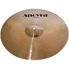 Тарелка Amedia Ancyra Bell 10''