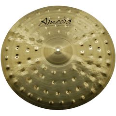 Тарелка Amedia Aura Ride 22"