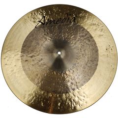 Тарелка Amedia D-Rock Ride 20''