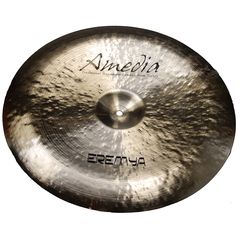 Тарелка Amedia Eremya China 14''