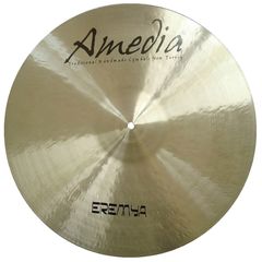 Тарелка Amedia Eremya Crash 18''