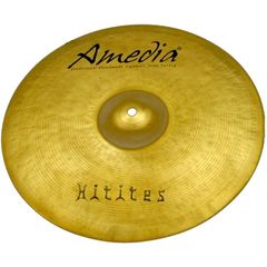 Тарелка Amedia Hitites Ride 20"