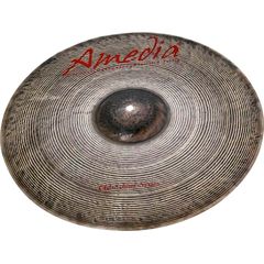 Тарелка Amedia Old School Ride 20''