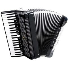 Аккордеон Aurus JH2012-B 41/120/13/6