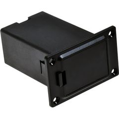 Батарейный отсек Belcat BH-300