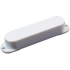 Датчик Belcat BS-02ANeck-WH