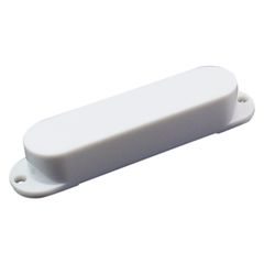 Датчик Belcat BS-02Neck-WH