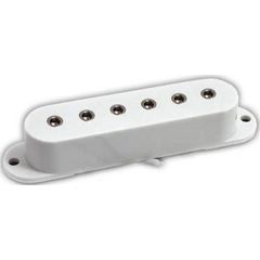 Датчик Belcat BS-11Middle-WH