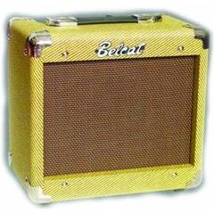Комбоусилитель Belcat V10G Vintage Series