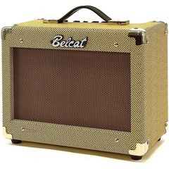 Комбоусилитель Belcat V15G Vintage Series