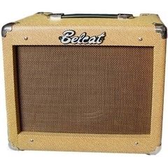 Комбоусилитель Belcat V25G Vintage Series