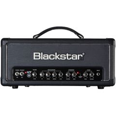 Усилитель Blackstar HT-5RH