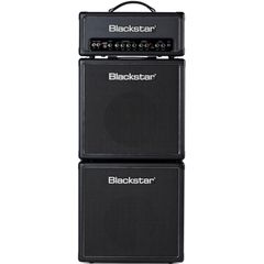 Набор из усилителя и кабинета Blackstar HT-5RS