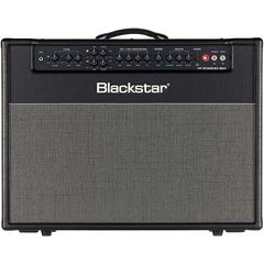 Кабинет Blackstar HT-60 212 MKII