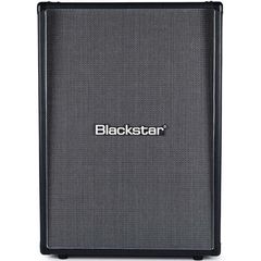 Кабинет Blackstar HT-212V OC MKII