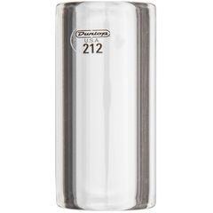 Слайдер Dunlop 212 SI Glass