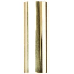 Слайдер Dunlop 222 SI Brass