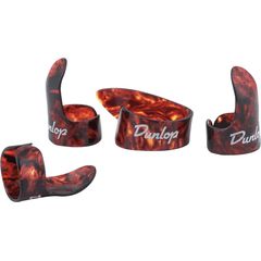 Набор когтей Dunlop 9020TP Large