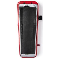 Педаль эффектов Dunlop JD4S ROTOVIBE PEDAL